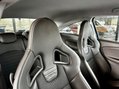Vauxhall Corsa 1.6i Turbo VXR Euro 6 3dr 35