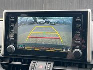 Toyota Rav4 VVT-I EXCEL 23