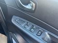 Renault Captur 0.9 TCe ENERGY Iconic Euro 6 (s/s) 5dr 21