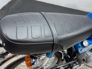 Suzuki Ap 1974 CLASSIC 50CC FULLY RESTORED TO THE HIGHEST STANDARD 21