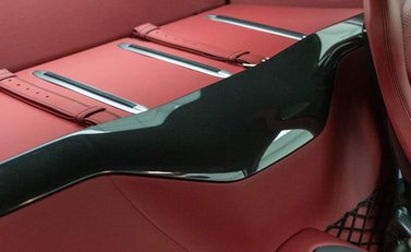 Ferrari F12 Berlinetta 15