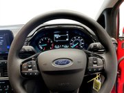 Ford Fiesta 1.0T EcoBoost Trend Hatchback 5dr Petrol Manual Euro 6 (s/s) (95 ps) DAB Ra 13