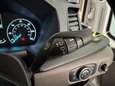 Ford Transit 2.0 Transit 350 Trend EcoBlue 5dr 12