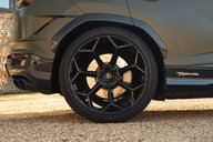 Lamborghini Urus 4.0 V8 BiTurbo Performante Auto 4WD Euro 6 5dr 11