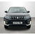Suzuki Vitara 1.4 Boosterjet 48V Hybrid SZ-T 5