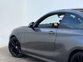 BMW 2 Series 2.0 218d M Sport 2dr 35