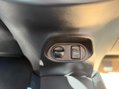 Toyota Yaris 1.33 Dual VVT-i Design Euro 6 5dr 16