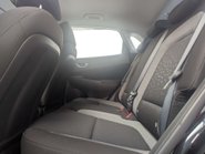 Hyundai KONA 1.0 Kona SE 5dr 40