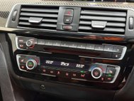 BMW M4 3.0 BiTurbo GPF Coupe 2dr Petrol DCT Euro 6 (s/s) (431 ps) 55