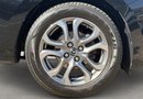 Mazda 2 1.5 GT Sport Nav+ 5dr 12
