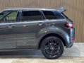 Land Rover Range Rover Evoque 2.0 Range Rover Evoque HSE Dynamic SD4 Auto 4WD 5dr 30