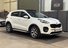 Kia Sportage 2.0 CRDi GT-Line S Auto AWD Euro 6 5dr