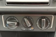 Volkswagen Polo MATCH TSI 28