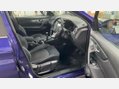 Nissan Qashqai 1.6 DIG-T N-Connecta Euro 6 (s/s) 5dr 5