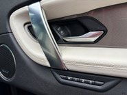 Land Rover Discovery Sport 2.0 D180 MHEV R-Dynamic HSE SUV 5dr Diesel Auto 4WD Euro 6 (s/s) (180 ps) 26