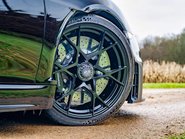 Porsche 718 4.0 718 Cayman GT4 RS Semi-Auto 3dr 5