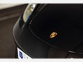 Porsche 718 Cayman 4.0 GTS PDK Euro 6 (s/s) 2dr 77