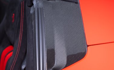 Ferrari 458 Speciale Aperta 39