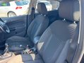 Ford Fiesta 1.0T EcoBoost Titanium Euro 6 (s/s) 5dr 24