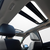 Suzuki S-Cross 1.4 Boosterjet 48V Hybrid Ultra ALLGRIP 5dr 19