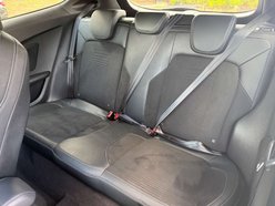 Ford Fiesta 1.5 Fiesta ST-3 T 3dr 31