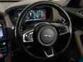 Jaguar F-Pace V6 PORTFOLIO AWD 14