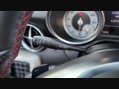 Mercedes-Benz SLK SLK200 BLUEEFFICIENCY AMG SPORT 31