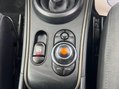 Mini Countryman 2.0 Cooper D Auto Euro 6 (s/s) 5dr 35