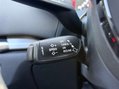 Audi A3 1.4 A3 Sportback S Line TFSI 5dr 23