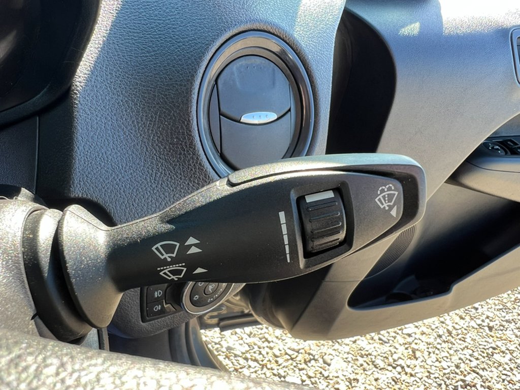 2018 Ford Transit CourierSWB L1H1 Low Roof Sport Air Con Alloys EURO 6 NO VAT — thumbnail 40 of 51