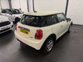 Mini Hatch 1.2 One 3dr 3