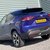 Nissan Qashqai E-POWER N-CONNECTA 10