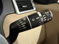 Land Rover Discovery Sport SD4 HSE 27