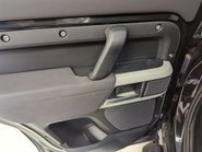 Land Rover Defender 3.0 Defender XS Edition MHEV Auto 4WD 5dr 44