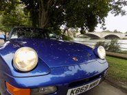 Porsche 968 COUPE 46