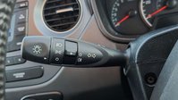Hyundai i10 1.0 SE Euro 6 5dr 32