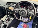 Volkswagen Golf 2.0 TSI BlueMotion Tech GTI Performance DSG Euro 6 (s/s) 3dr 13