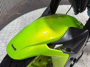 Benelli BN 2025 ONLY 4K IDEAL COMMUTER / LEARNER BIKE 125CC NAKED 17