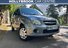 Suzuki Ignis GL