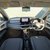 Suzuki Swift MOTION 9