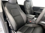 Tesla Model Y SUV 5dr Electric Auto RWD (346 ps) 11