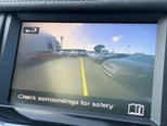Land Rover Discovery 3.0 Discovery HSE SDV6 Auto 4WD 5dr 55