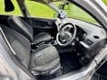 Kia Picanto 3 13