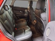 Land Rover Range Rover Evoque 2.0 Range Rover Evoque SE Tech eD4 5dr 18