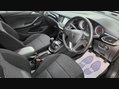Vauxhall Astra SRI ECOTEC S/S 17