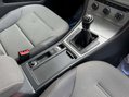 Volkswagen Golf 1.4 Golf SE BlueMotion Technology TSi 5dr 23