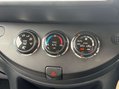 Nissan Note 1.6 16V n-tec Hatchback 5dr Petrol Auto Euro 5 (110 ps) 43