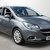 Vauxhall Corsa 1.4 ecoFLEX SE 5dr 1