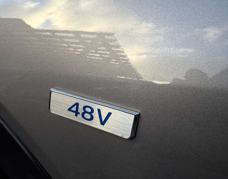 Hyundai BAYON 1.0 Bayon SE Connect TGDi MHEV Auto 5dr 37