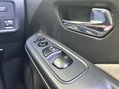 Nissan MICRA IG-T ACENTA LIMITED EDITION 27